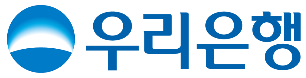 우리은행